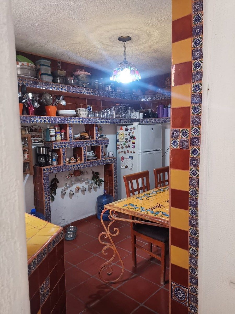 Apartamento em Analco, Guadalajara, foto 21 de 22