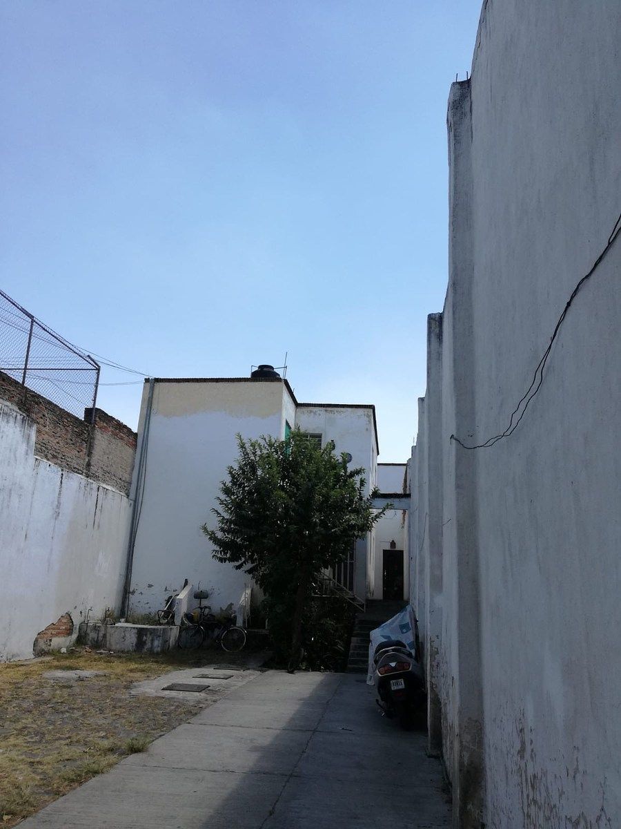 Apartamento em Analco, Guadalajara, foto 22 de 22