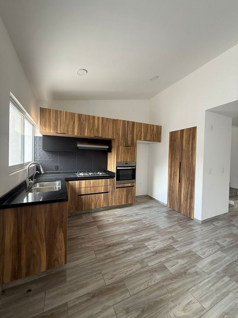 cocina real, foto 4 de 21