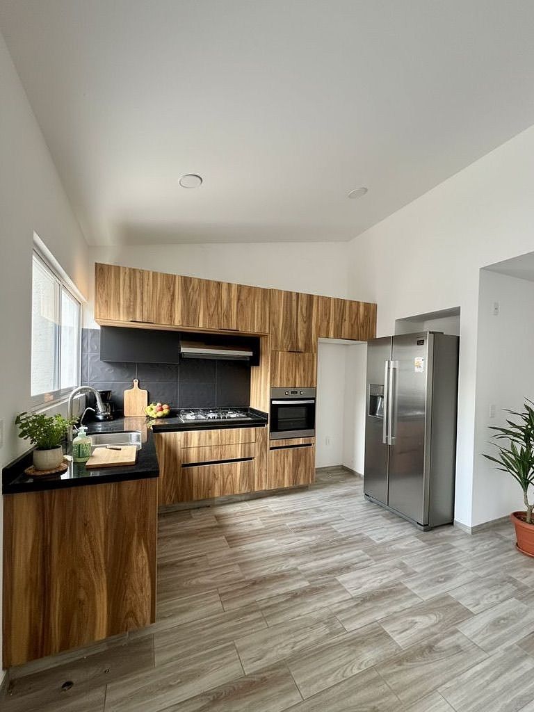 proyecto de cocina, foto 5 de 21