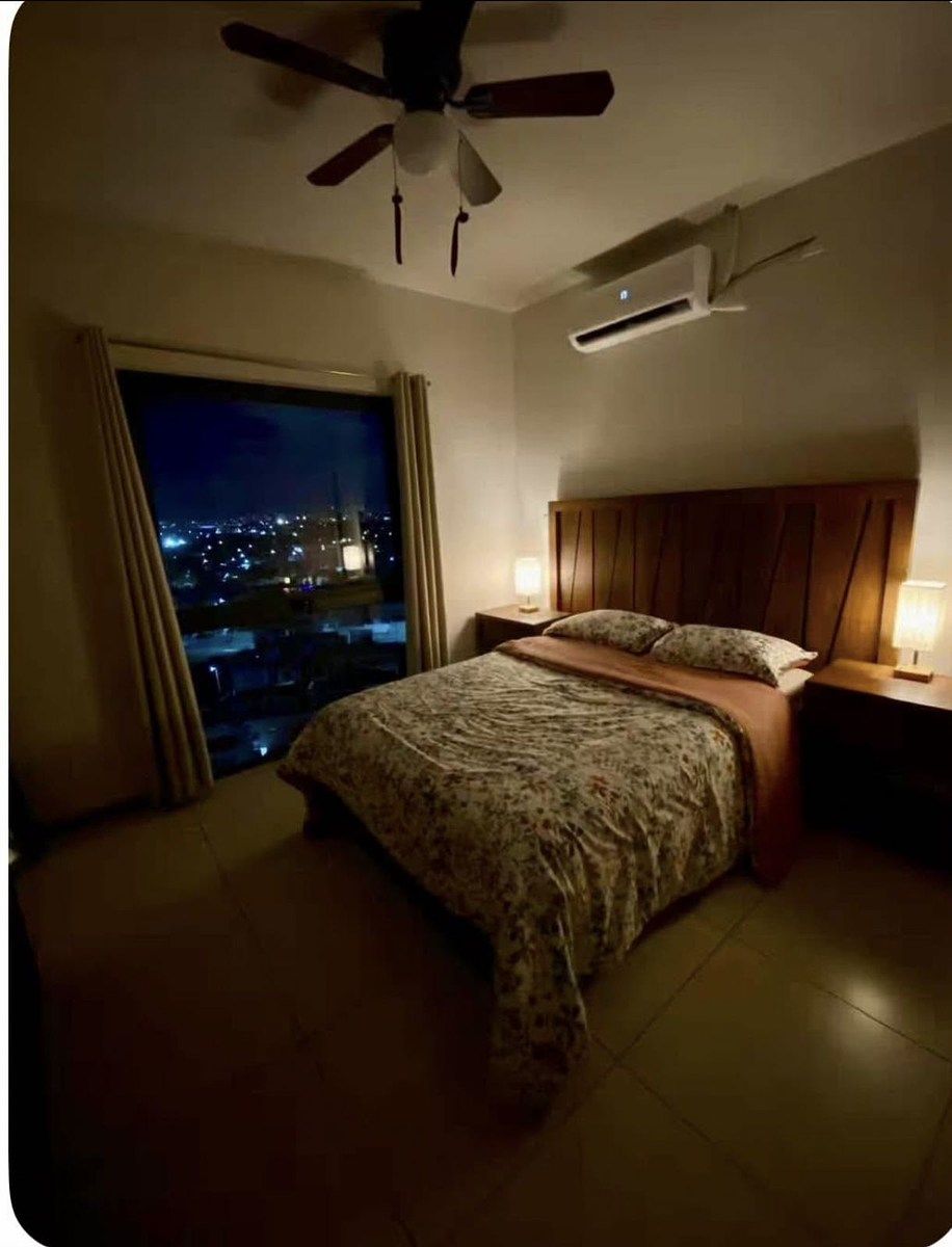 Apartamento em Real de Valdepeñas, Zapopan, foto 2 de 15