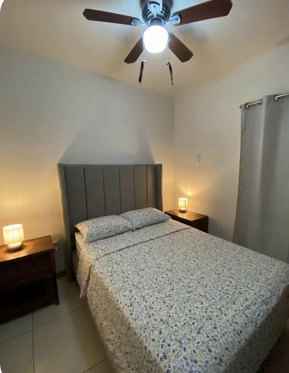 Apartamento em Real de Valdepeñas, Zapopan, foto 5 de 15