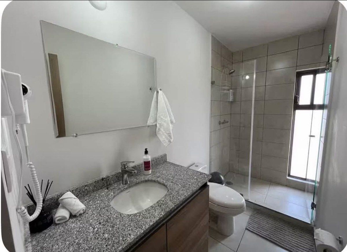 Apartamento em Real de Valdepeñas, Zapopan, foto 10 de 15