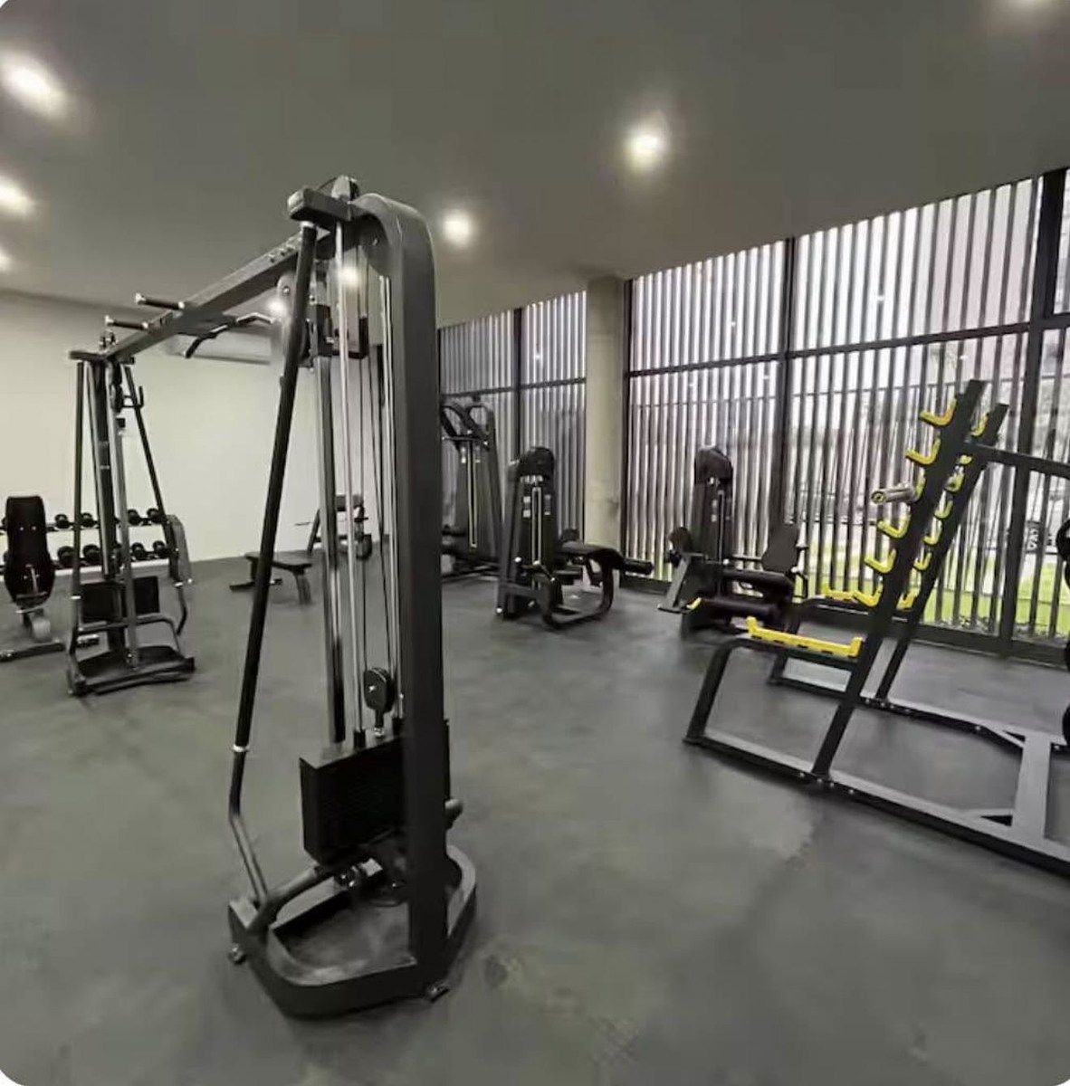 Apartamento em Real de Valdepeñas, Zapopan, foto 11 de 15