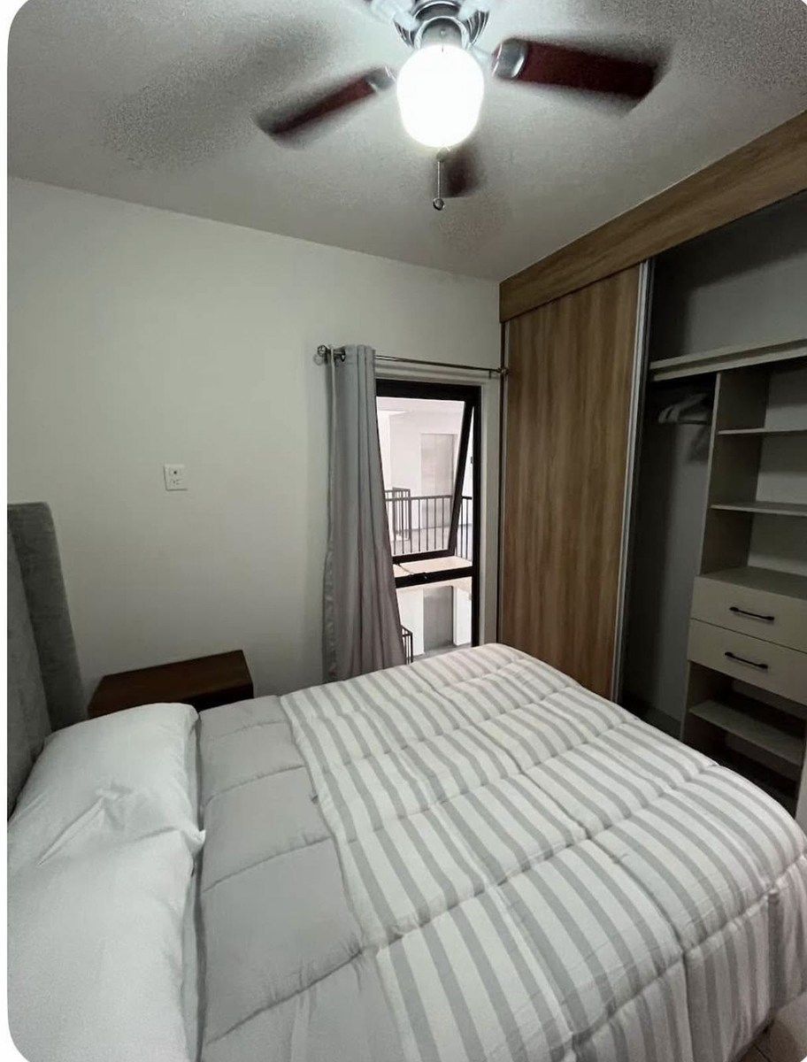 Apartamento em Real de Valdepeñas, Zapopan, foto 15 de 15