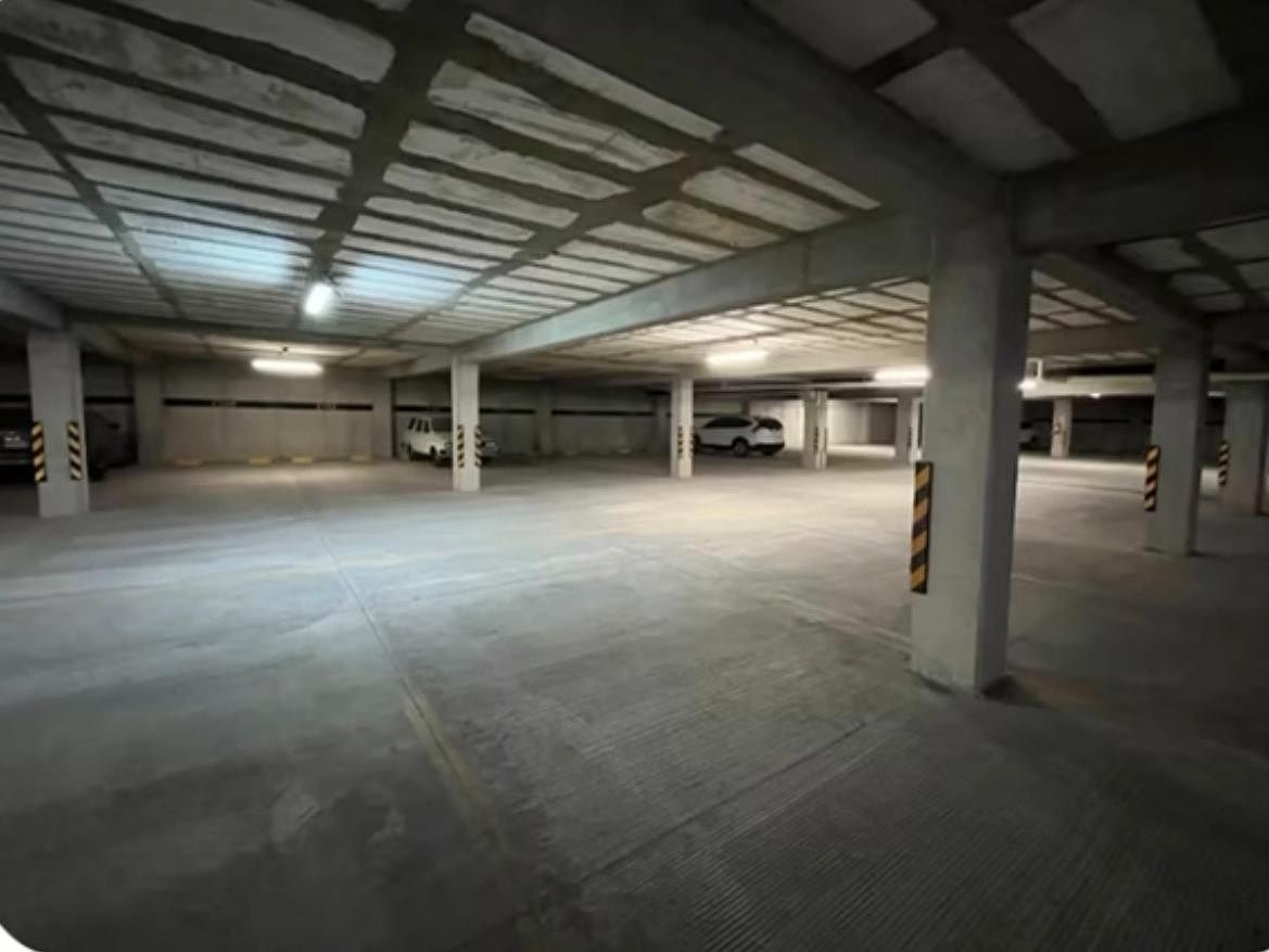 Apartment in Real de Valdepeñas, Zapopan, photo 16 of 16