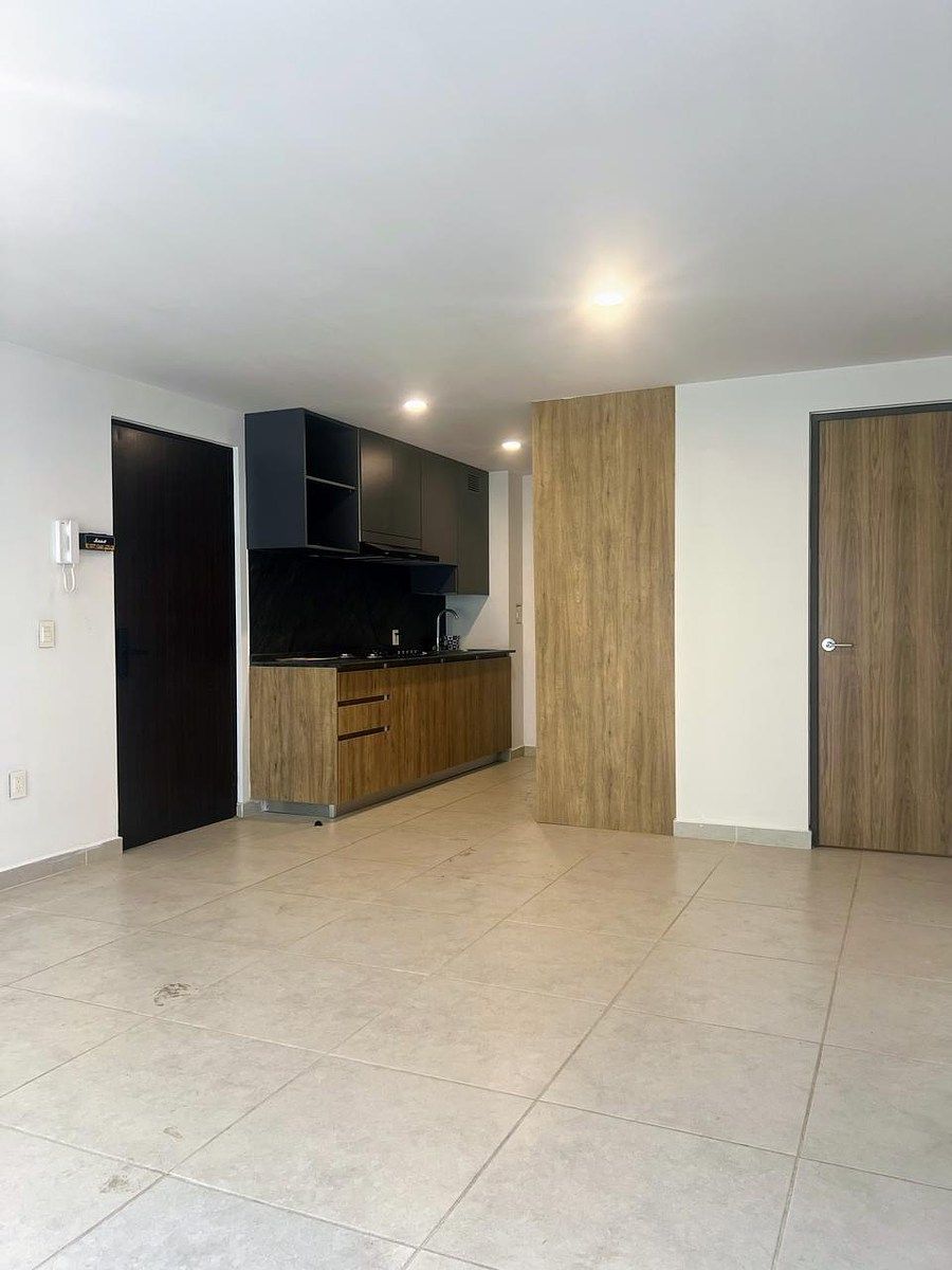 Apartamento em Jardines Del Valle, Zapopan, foto 2 de 26
