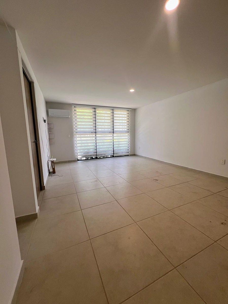 Apartamento em Jardines Del Valle, Zapopan, foto 3 de 26