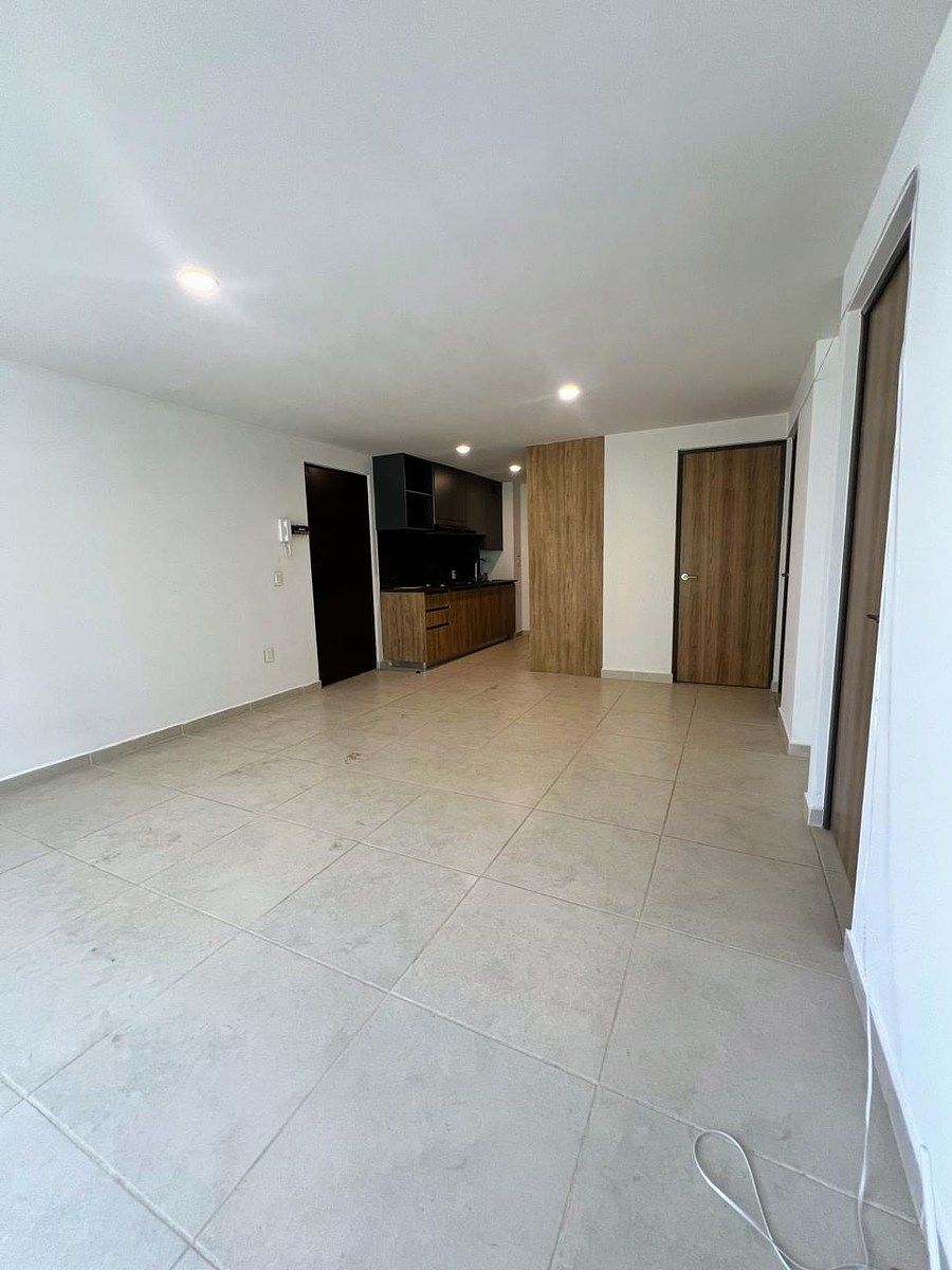 Apartamento em Jardines Del Valle, Zapopan, foto 4 de 26