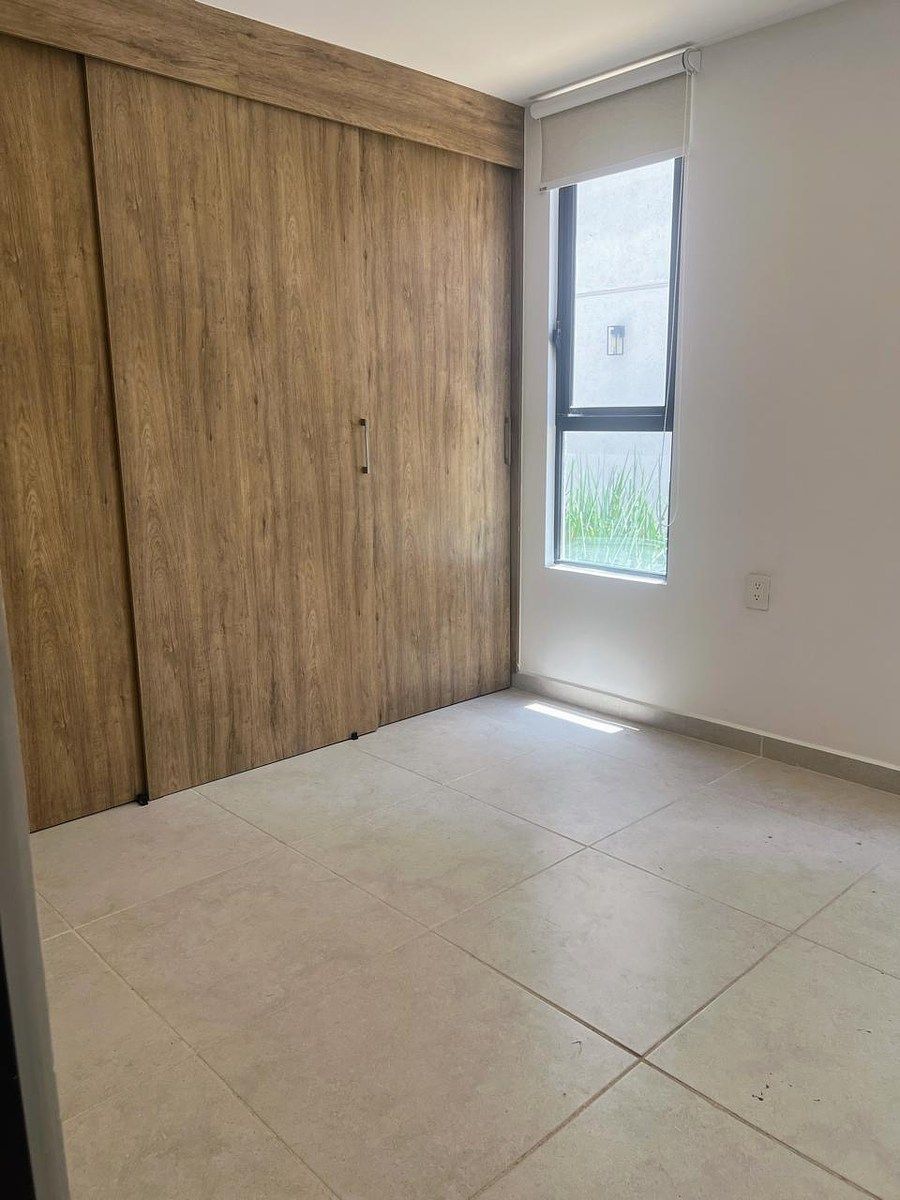 Apartamento em Jardines Del Valle, Zapopan, foto 5 de 26