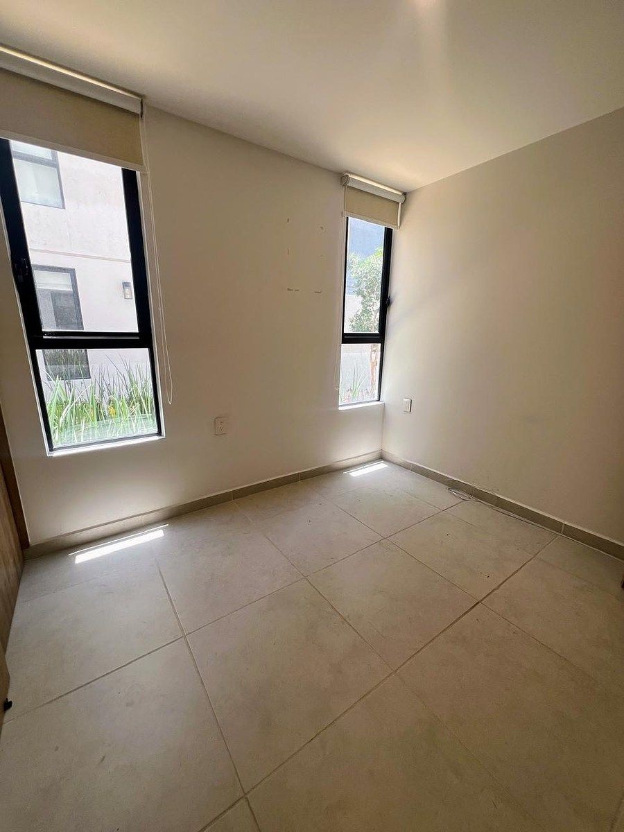 Apartamento em Jardines Del Valle, Zapopan, foto 6 de 26