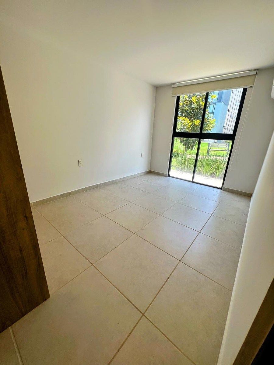 Apartamento em Jardines Del Valle, Zapopan, foto 8 de 26