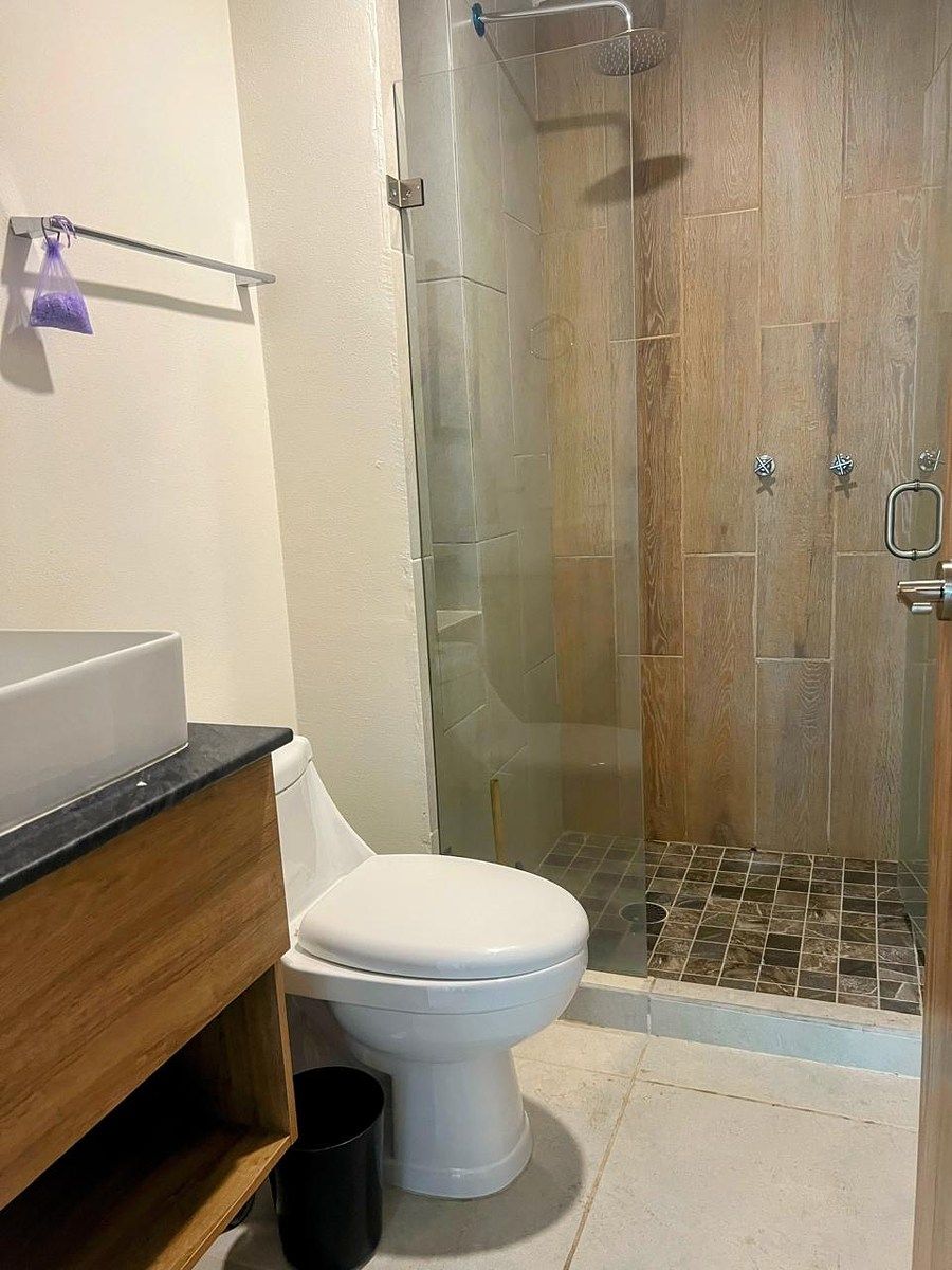 Apartamento em Jardines Del Valle, Zapopan, foto 9 de 26