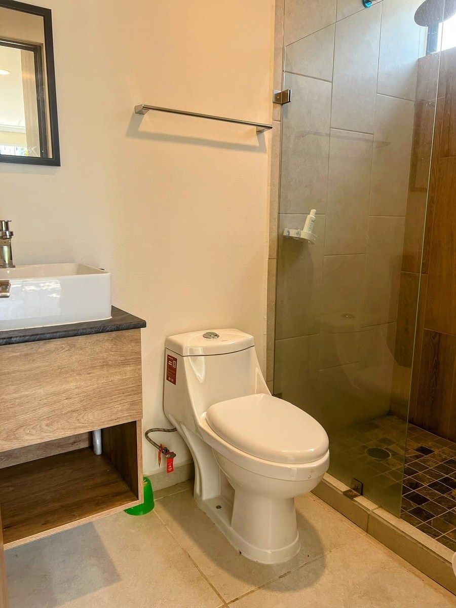 Apartamento em Jardines Del Valle, Zapopan, foto 10 de 26