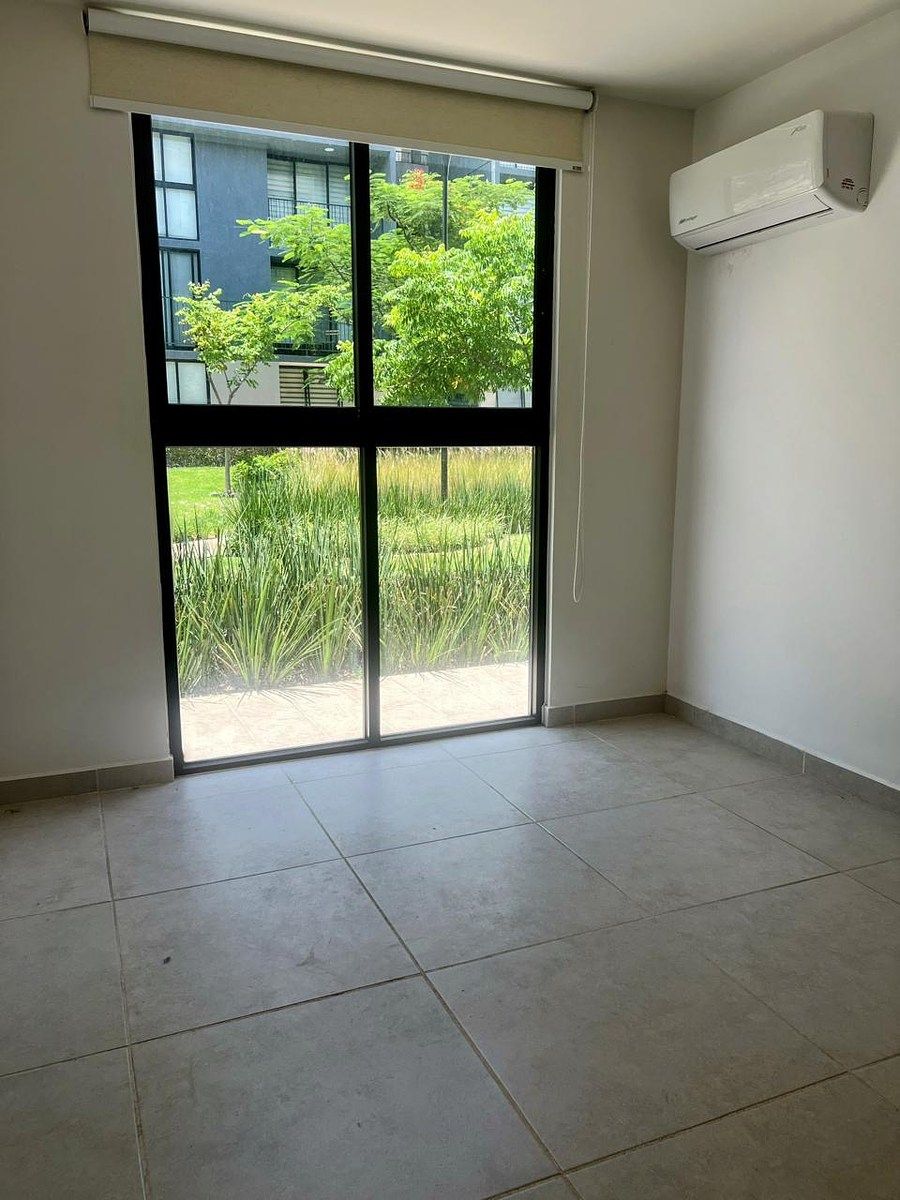 Apartamento em Jardines Del Valle, Zapopan, foto 11 de 26