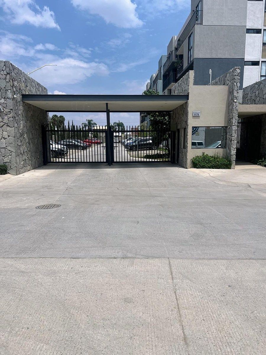 Apartamento em Jardines Del Valle, Zapopan, foto 15 de 26