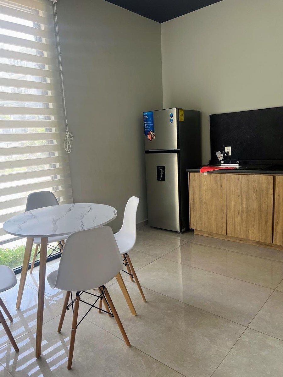 Apartamento em Jardines Del Valle, Zapopan, foto 17 de 26