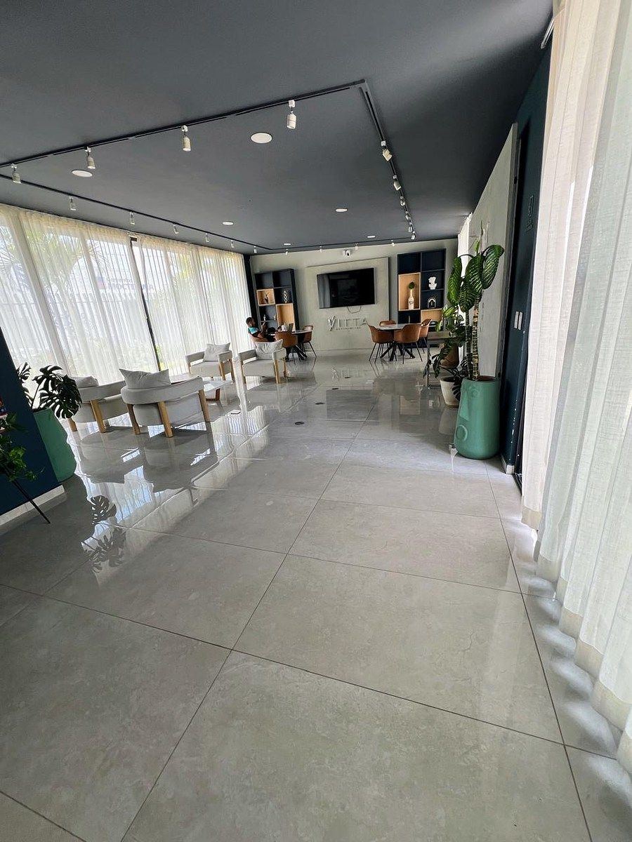Apartamento em Jardines Del Valle, Zapopan, foto 18 de 26