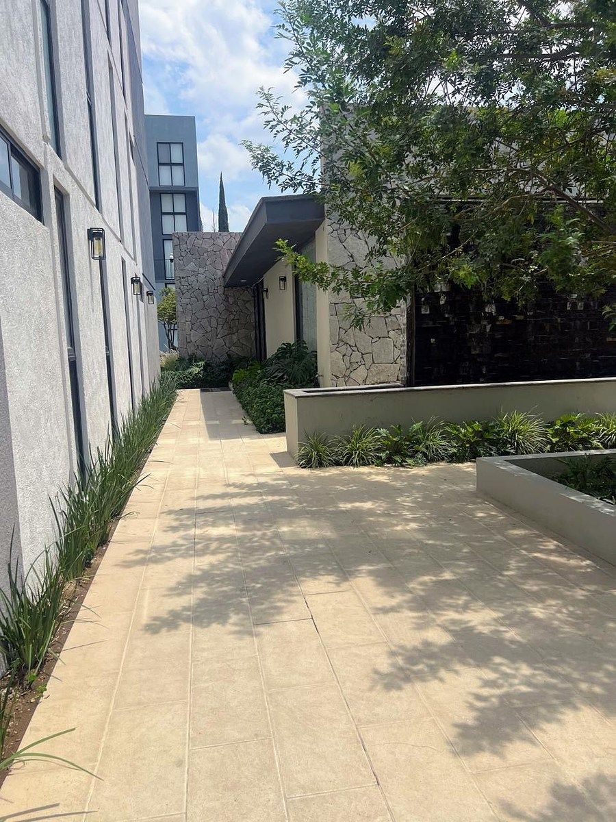 Apartamento em Jardines Del Valle, Zapopan, foto 19 de 26