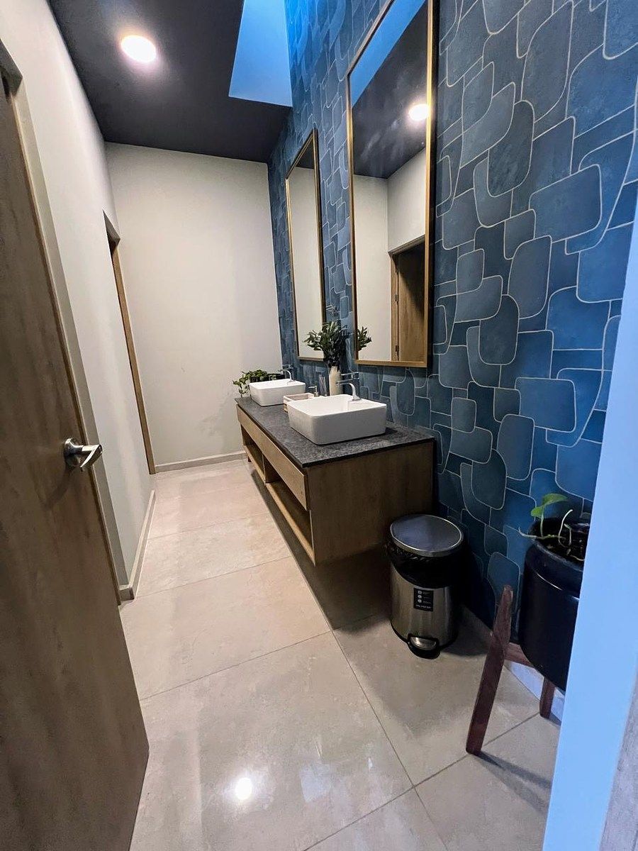 Apartamento em Jardines Del Valle, Zapopan, foto 20 de 26