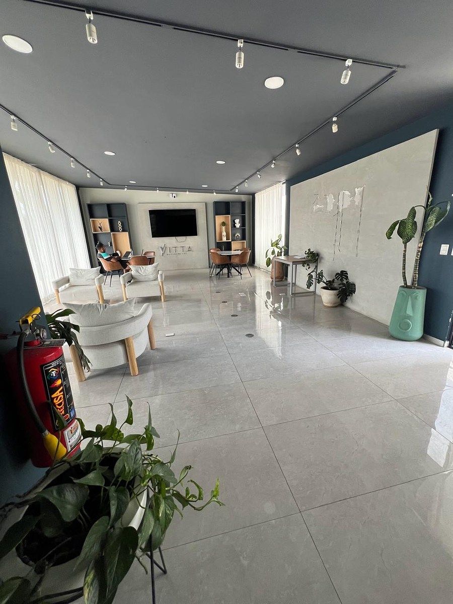 Apartamento em Jardines Del Valle, Zapopan, foto 23 de 26