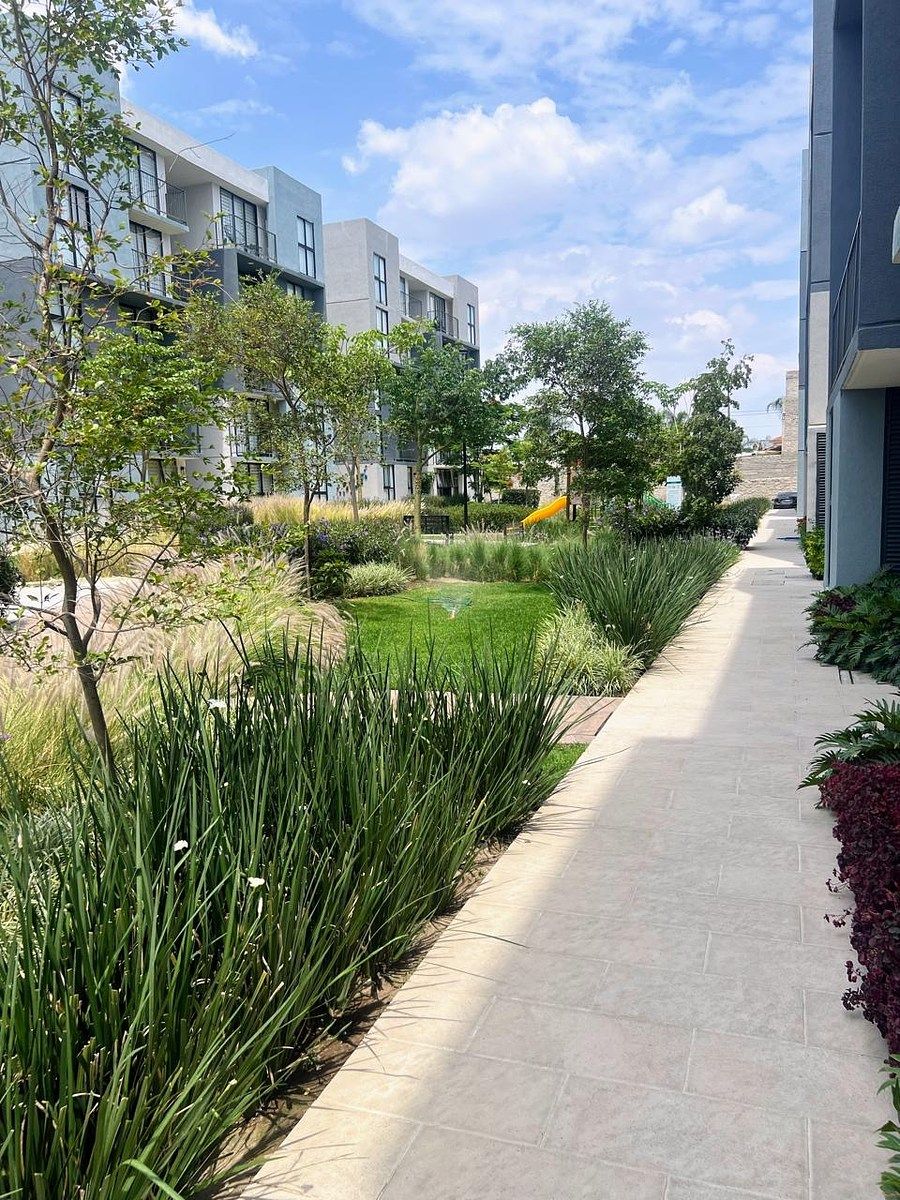 Apartamento em Jardines Del Valle, Zapopan, foto 24 de 26