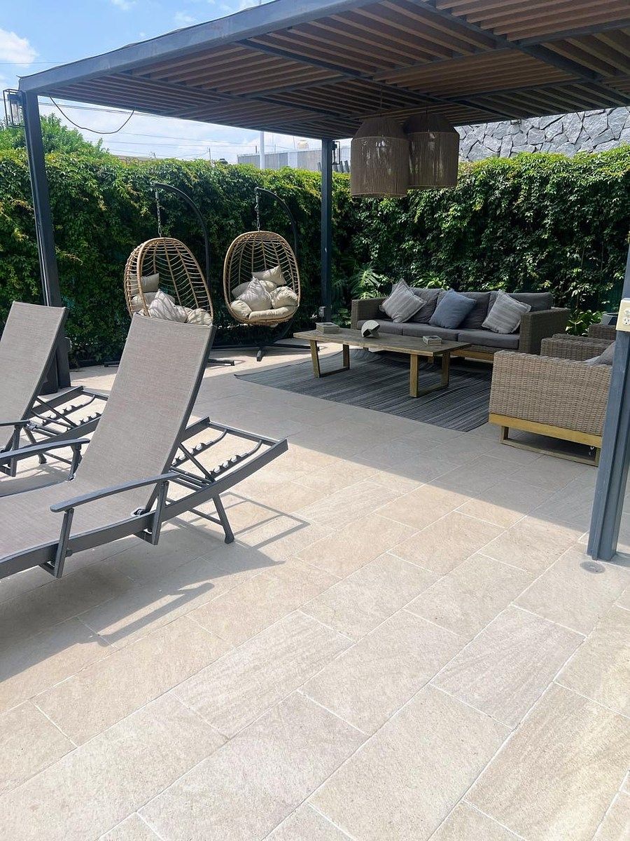 Apartamento em Jardines Del Valle, Zapopan, foto 25 de 26