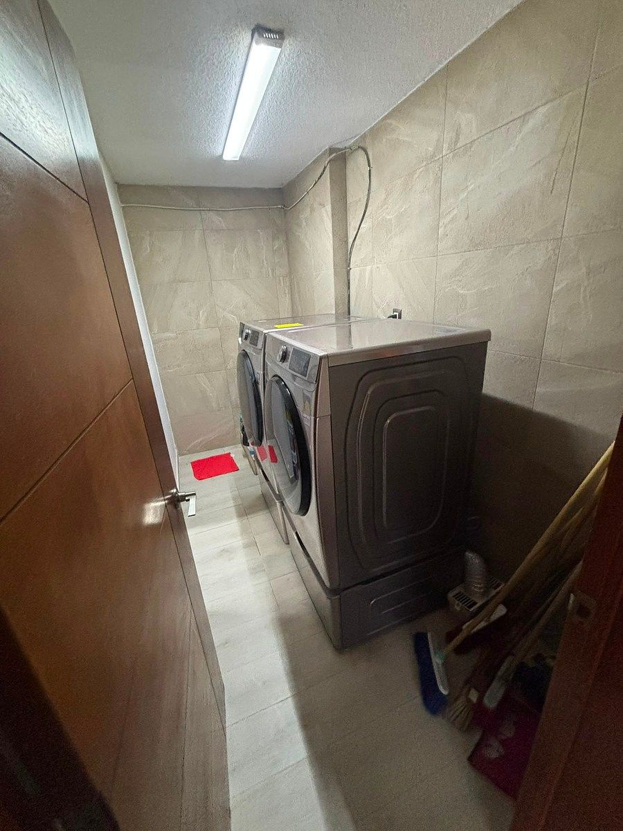 Casa em condomínio fechado em Paseos del Bosque, Naucalpan de Juárez, foto 19 de 25