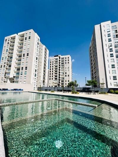 Apartamento em Francisco Sarabia, Zapopan, foto 16 de 18