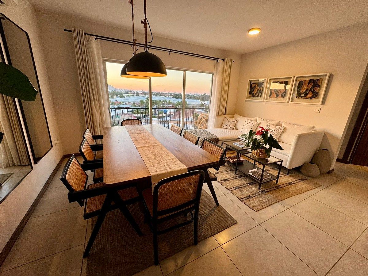 Apartamento em Francisco Sarabia, Zapopan, foto 18 de 18