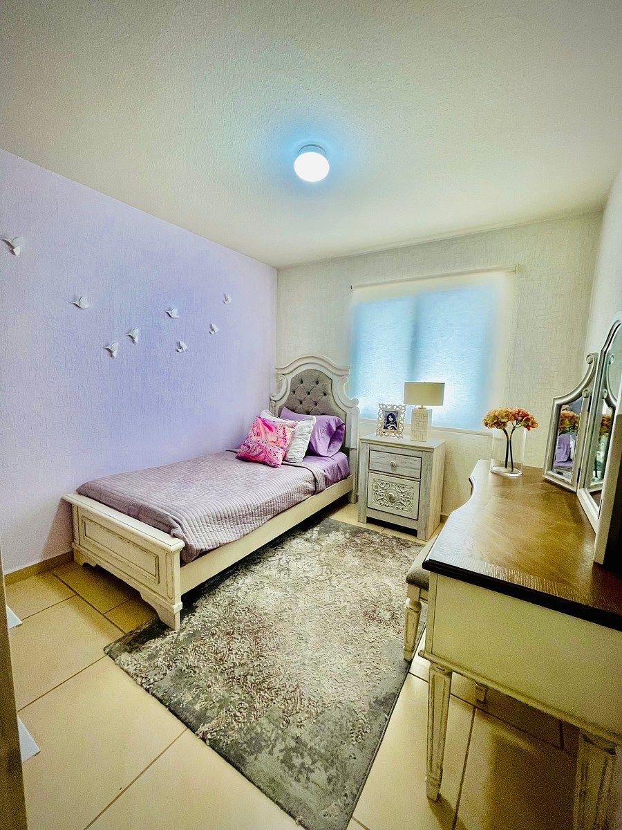 DEPARTAMENTOS EN VENTA EN CIUDAD DEL SOL - foto 4