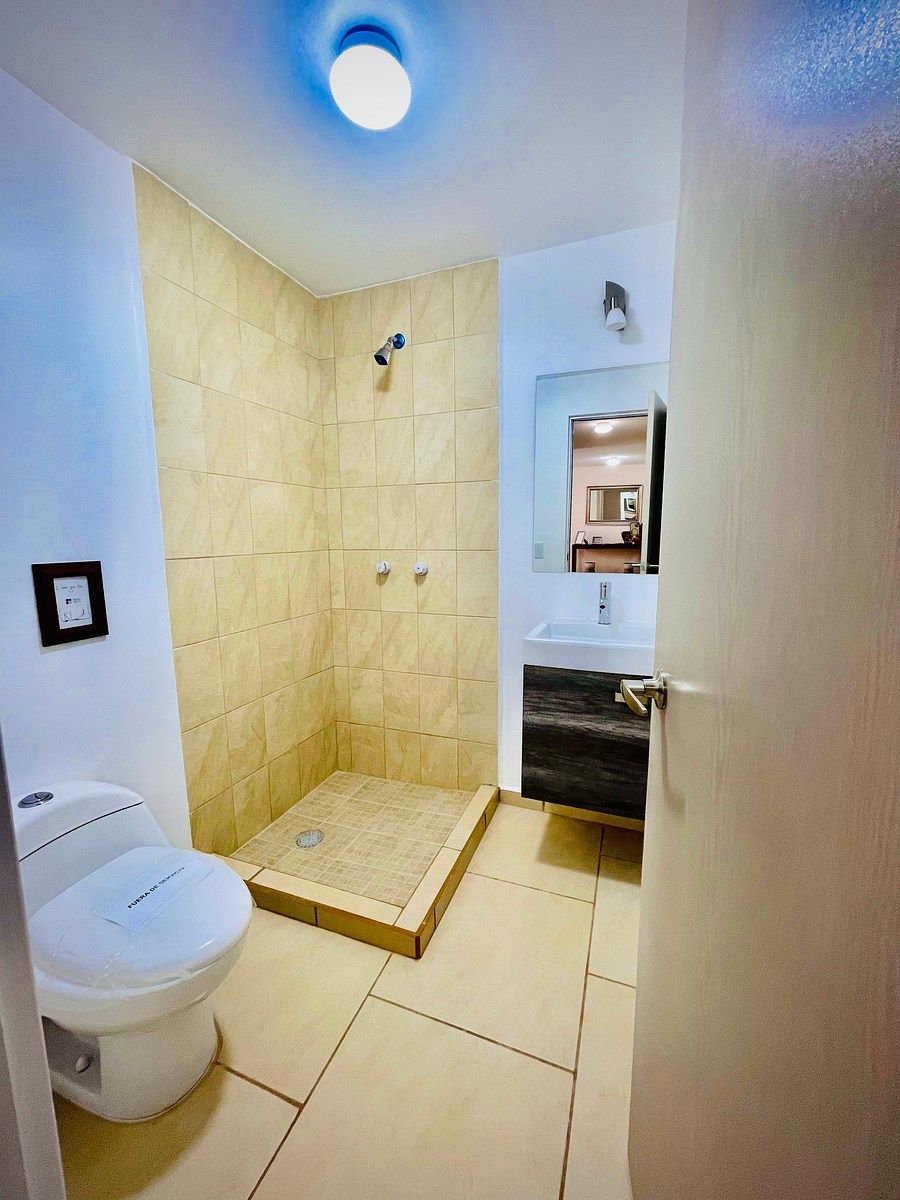 Apartamento em Ciudad del Sol, Querétaro, foto 6 de 10