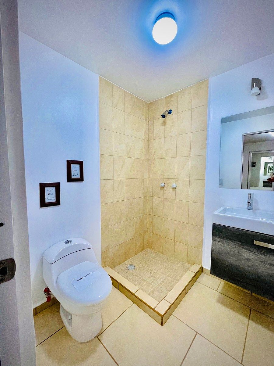 Apartamento em Ciudad del Sol, Querétaro, foto 8 de 10