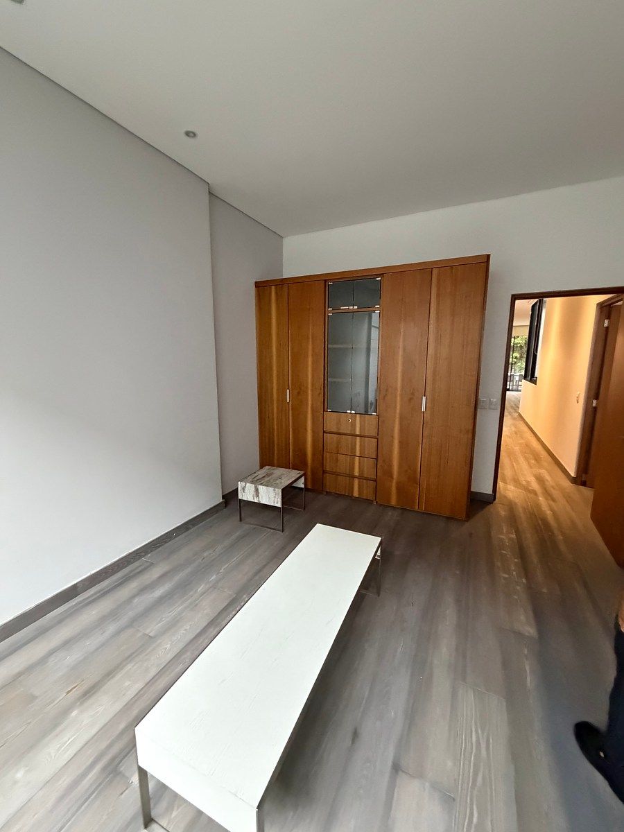 Apartamento em Polanco III Sección, Miguel Hidalgo, foto 12 de 16