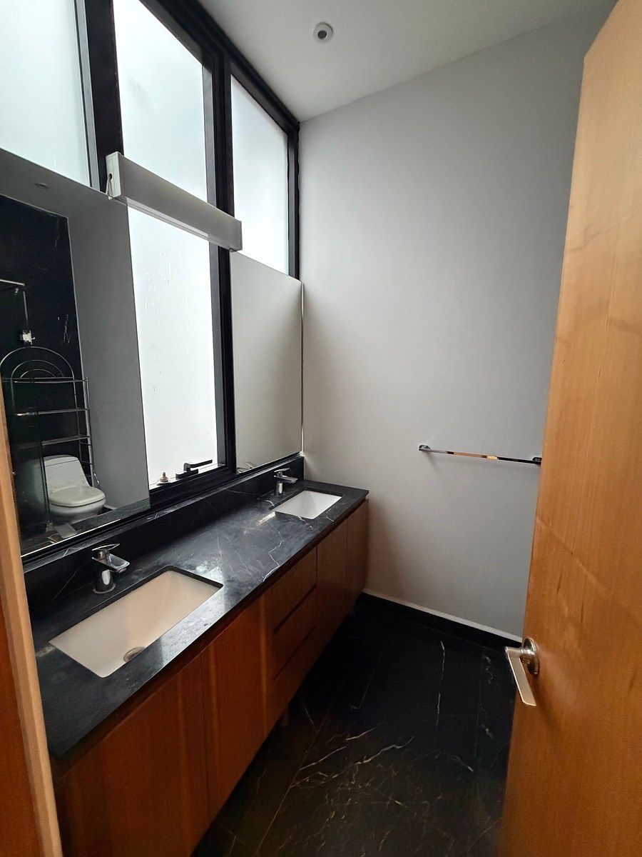 Apartamento em Polanco III Sección, Miguel Hidalgo, foto 11 de 16