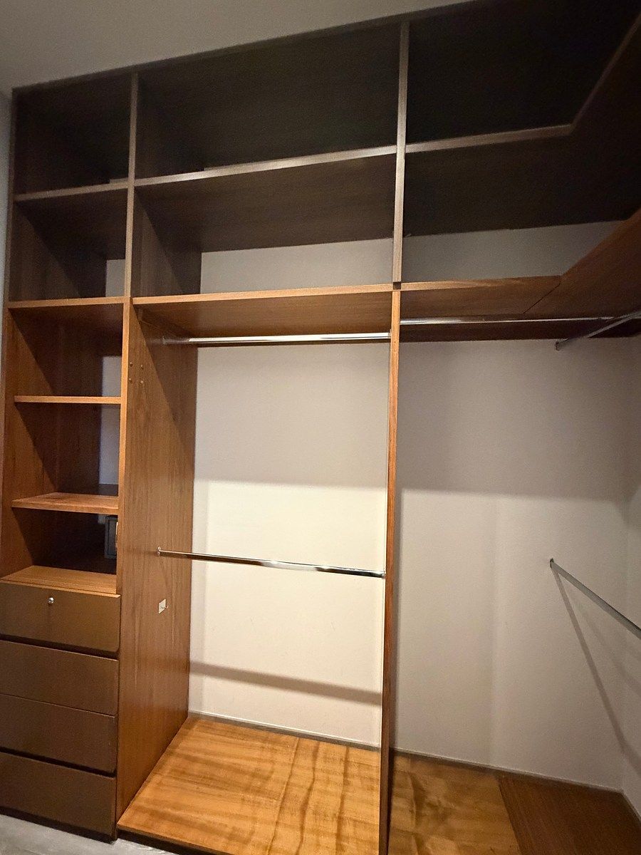 Apartamento em Polanco III Sección, Miguel Hidalgo, foto 10 de 16