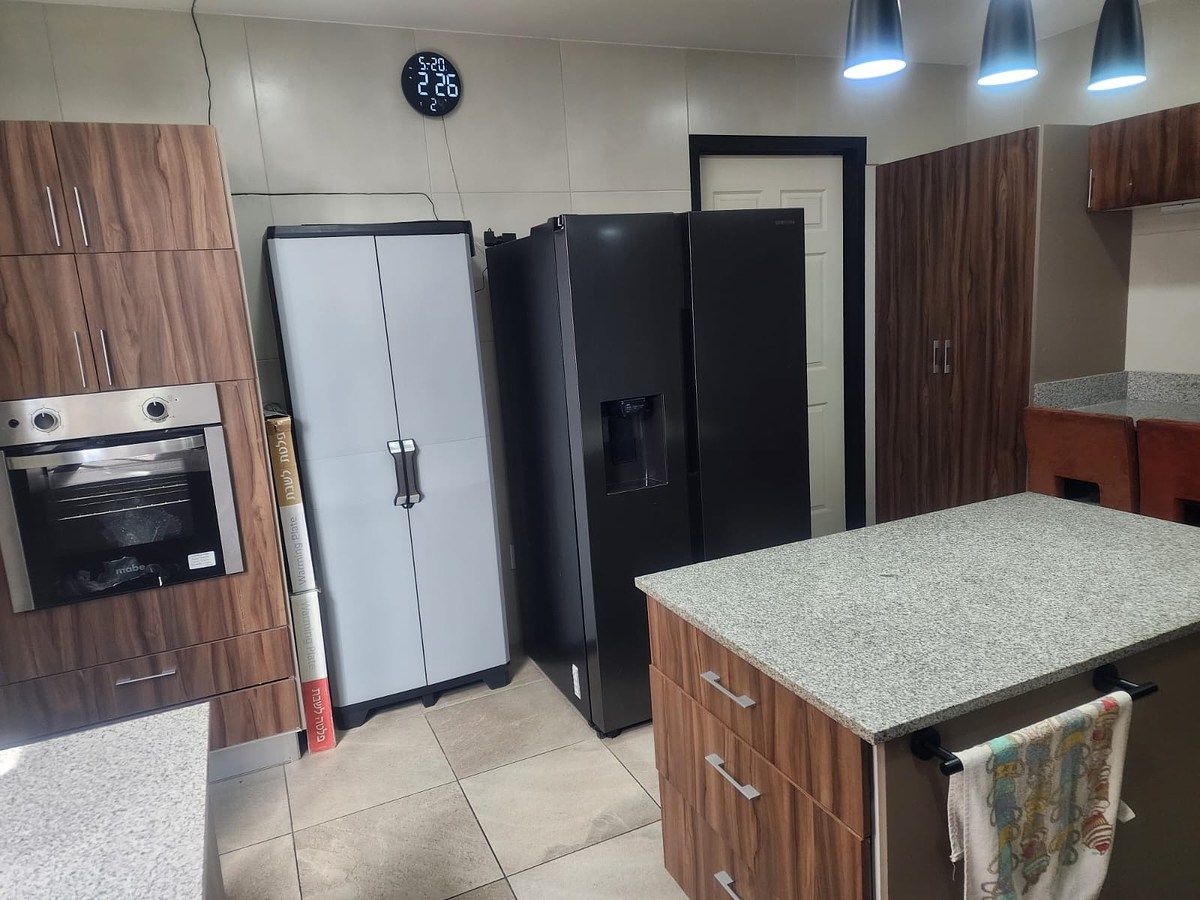 Apartamento em Lomas de Tecamachalco, Naucalpan de Juárez, foto 4 de 7