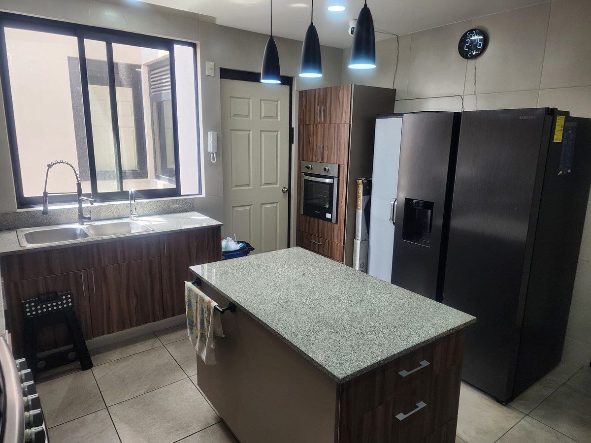 Apartamento em Lomas de Tecamachalco, Naucalpan de Juárez, foto 3 de 7