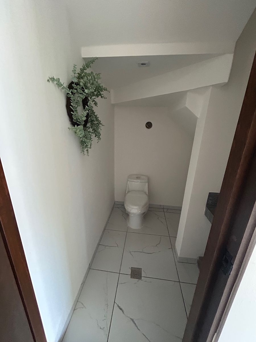 Casa em condomínio fechado em Centro Jiutepec, Jiutepec, foto 7 de 15