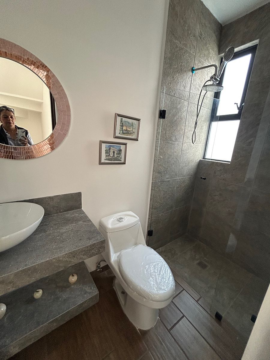 Casa em condomínio fechado em Centro Jiutepec, Jiutepec, foto 10 de 15