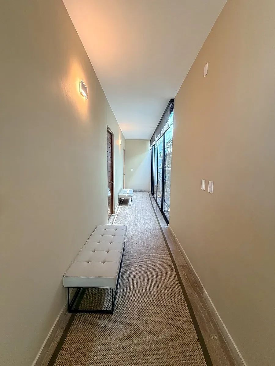 Casa em Dzidzilché, Mérida, foto 20 de 21