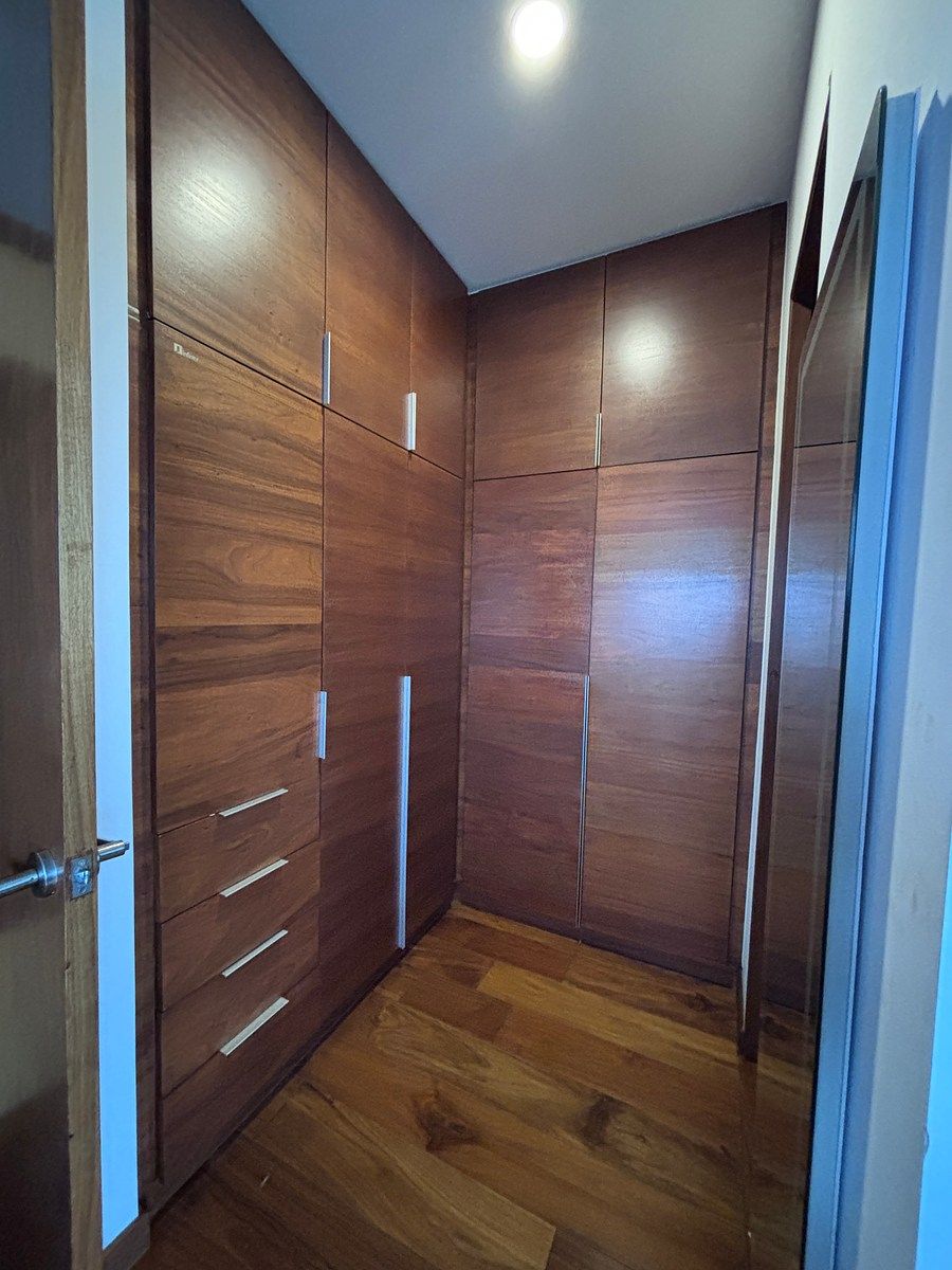 Departamento en Santa Cruz Atoyac, Benito Juárez, foto 10 de 39