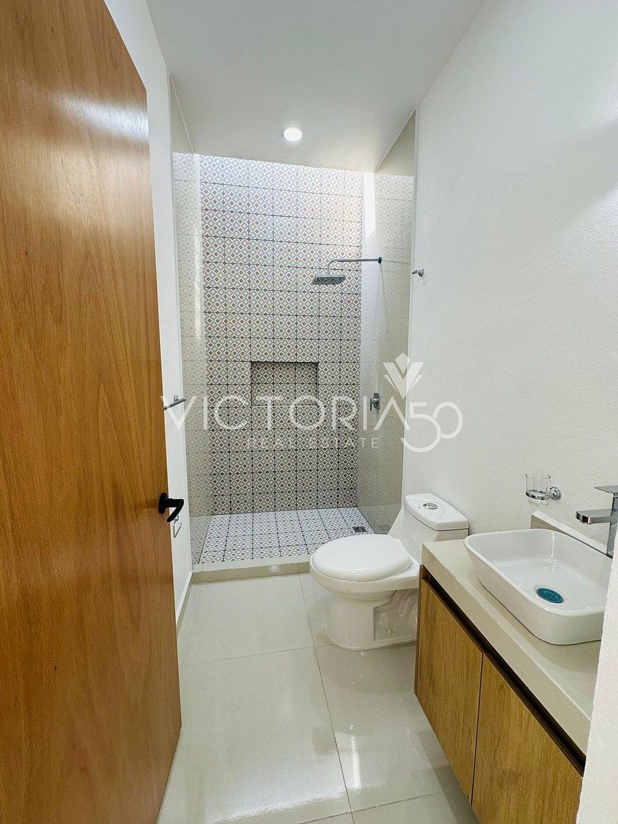Casa em Villas del Bosque, Colima, foto 8 de 8