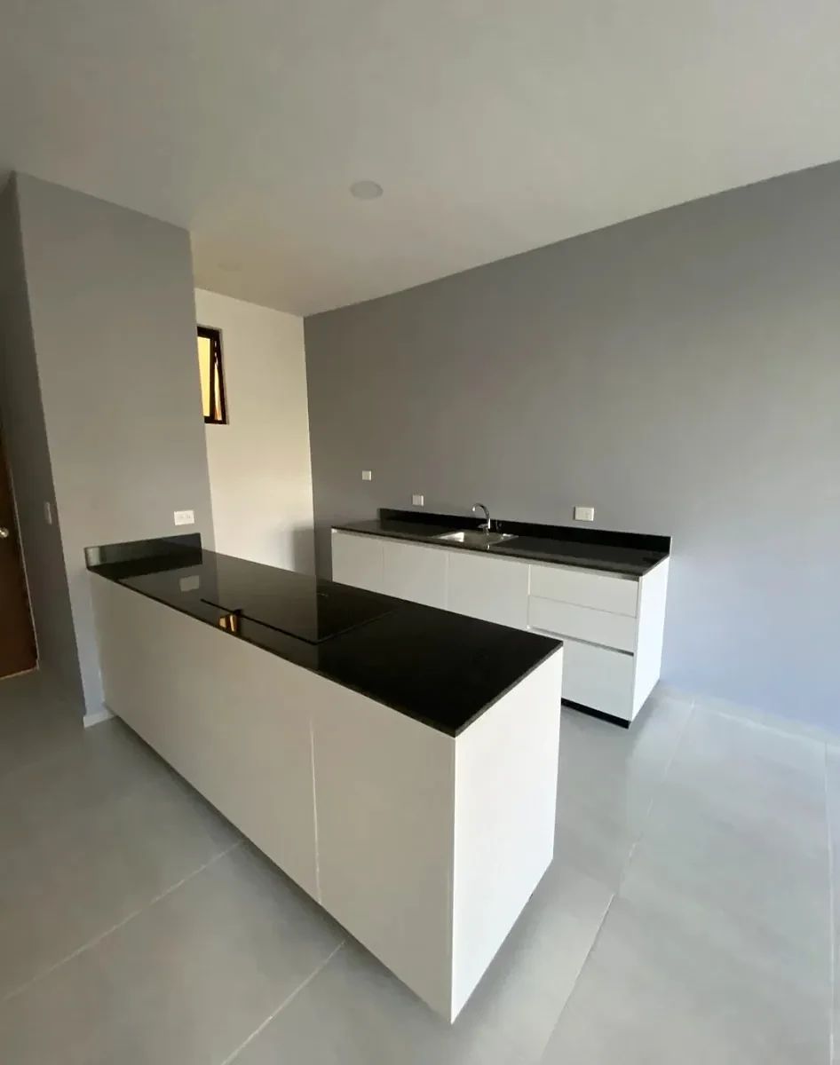 EN VENTA DEPARTAMENTO DE 2 RECÁMARAS EN MALTA TEMOZÓN NORTE - foto 5