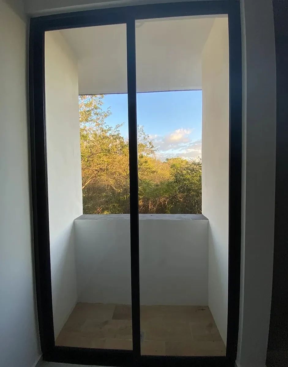 Apartamento em Temozón Norte, Mérida, foto 7 de 15
