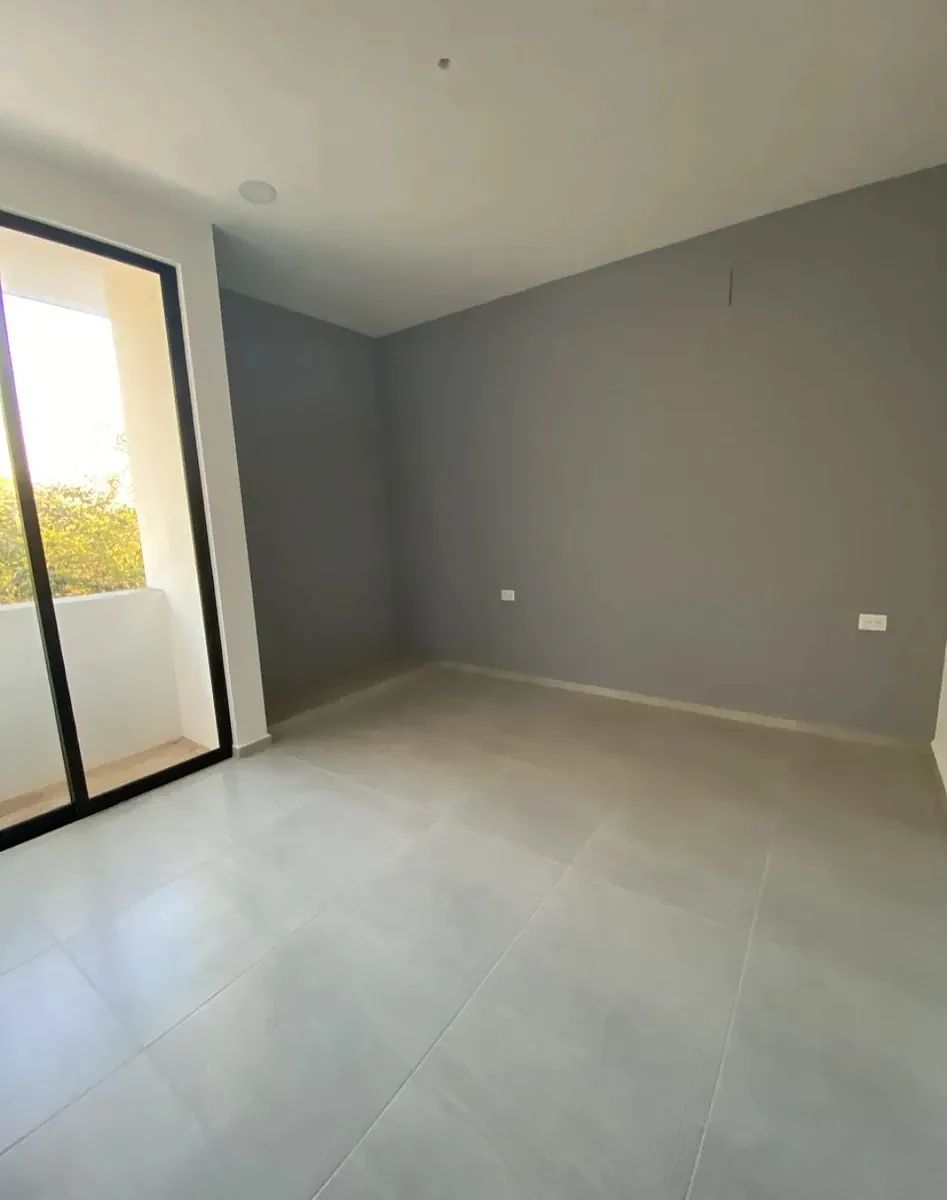 Apartamento em Temozón Norte, Mérida, foto 9 de 15