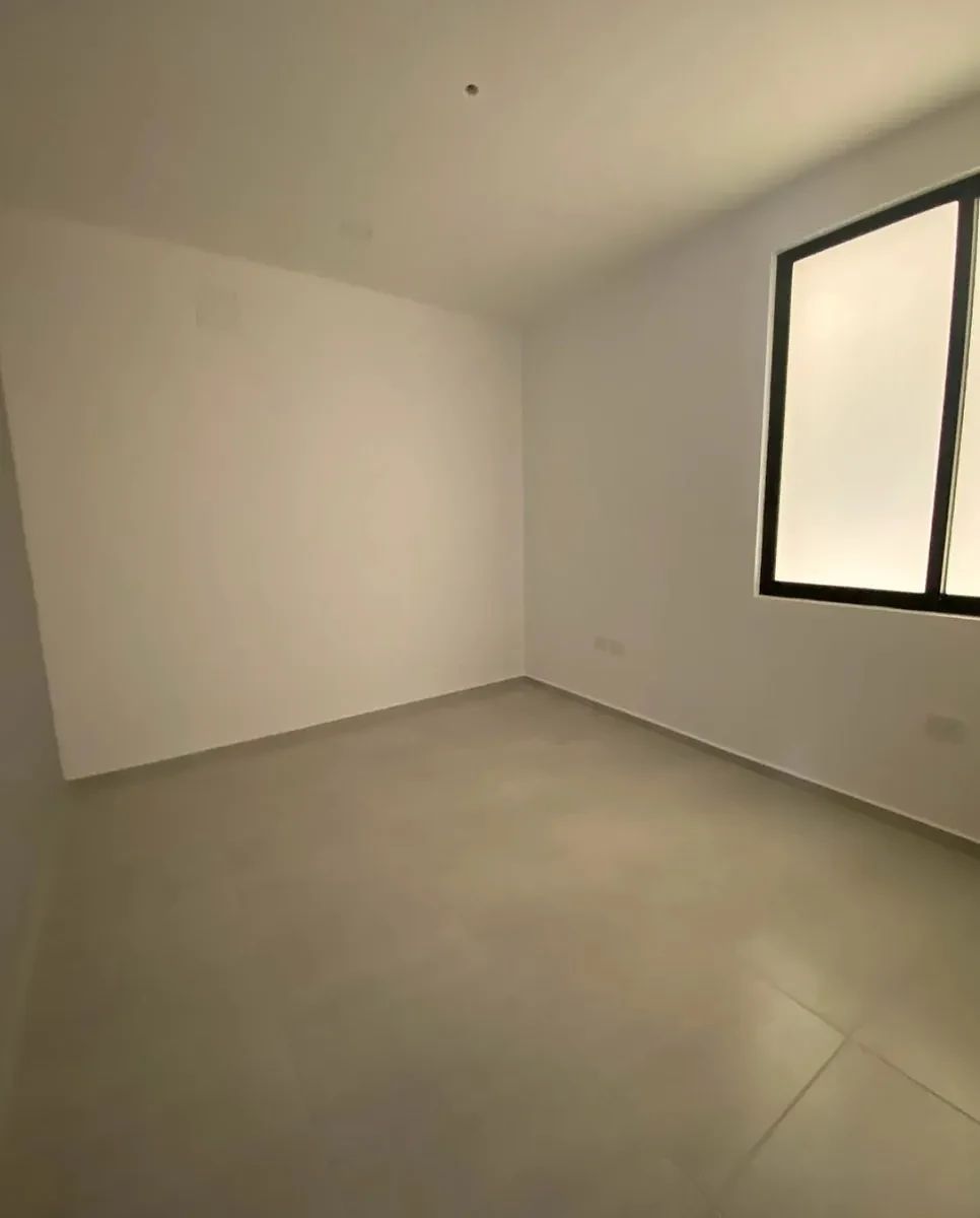 Apartamento em Temozón Norte, Mérida, foto 11 de 15