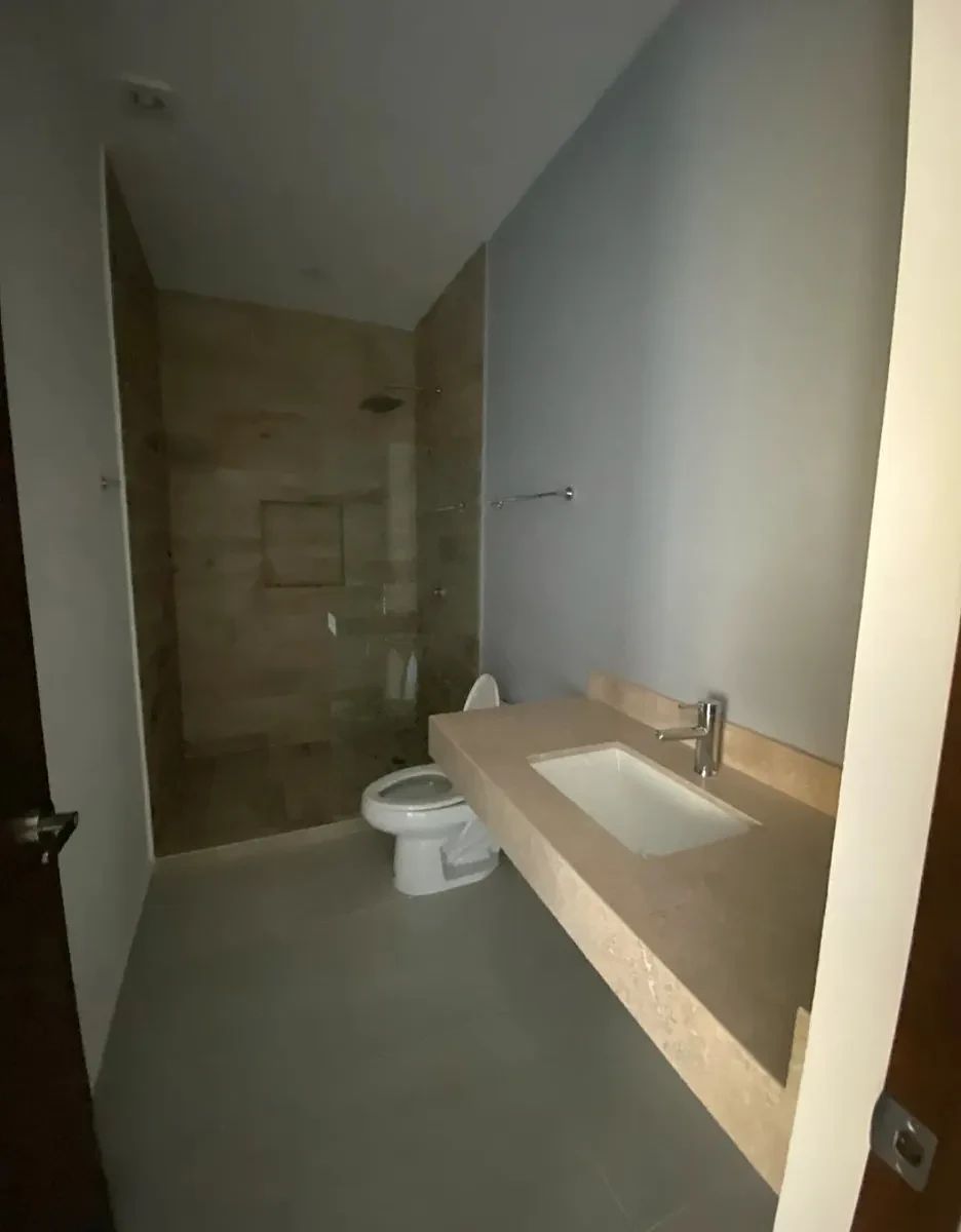Apartamento em Temozón Norte, Mérida, foto 12 de 15