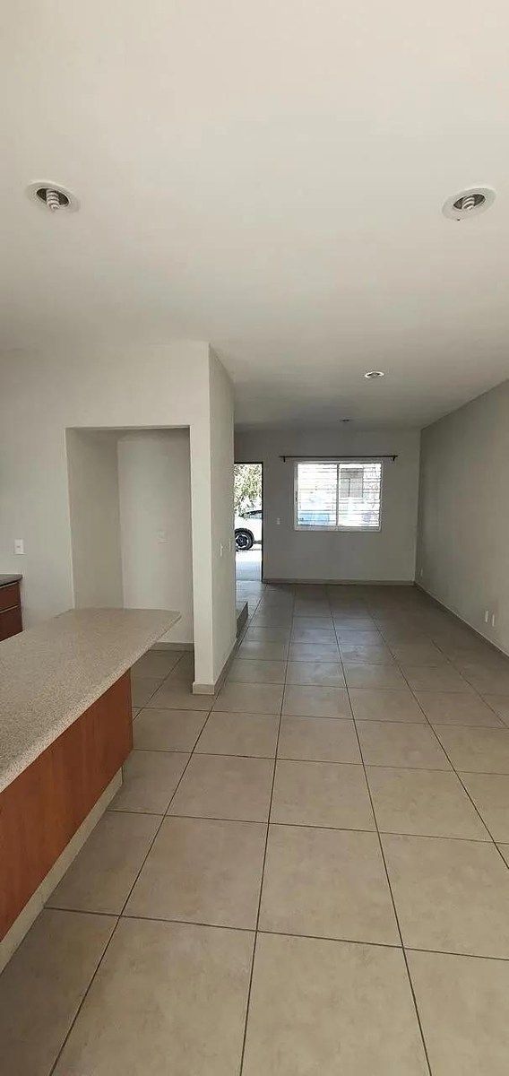 Casa en San Pedro, Tlaquepaque, foto 3 de 10