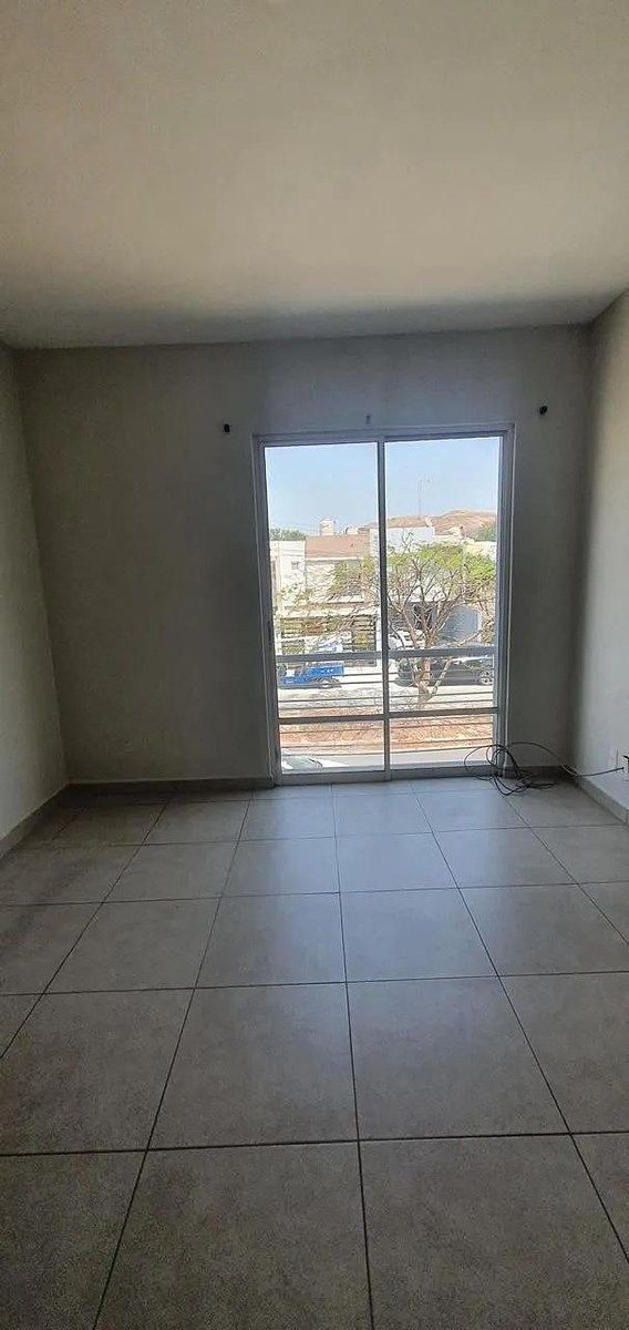 Casa en San Pedro, Tlaquepaque, foto 5 de 10